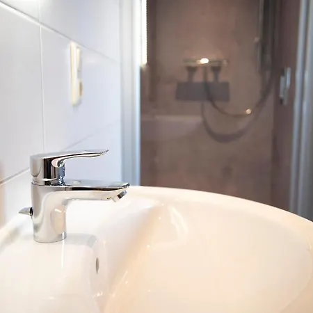 Ferienwohnung Up'N Spitzboehn Rubeland Buitenkant foto